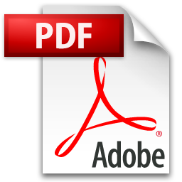 PDF File