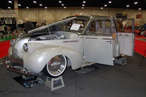 Jim Coleman Cadillac >> Salt Lake City AutoRama Hosts the Best of the West | The ... Jim Coleman Cadillac >> Salt Lake City AutoRama Hosts the Best of the West | The ...