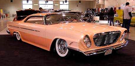Richard-Zocchis-1962-Chrysler-300-George-Barris-Kustom-DElegance-Award.jpg