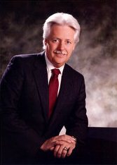 Farewell to Wally Arnold, our Friend and Industry Icon Farewell to Wally Arnold, our Friend and Industry Icon