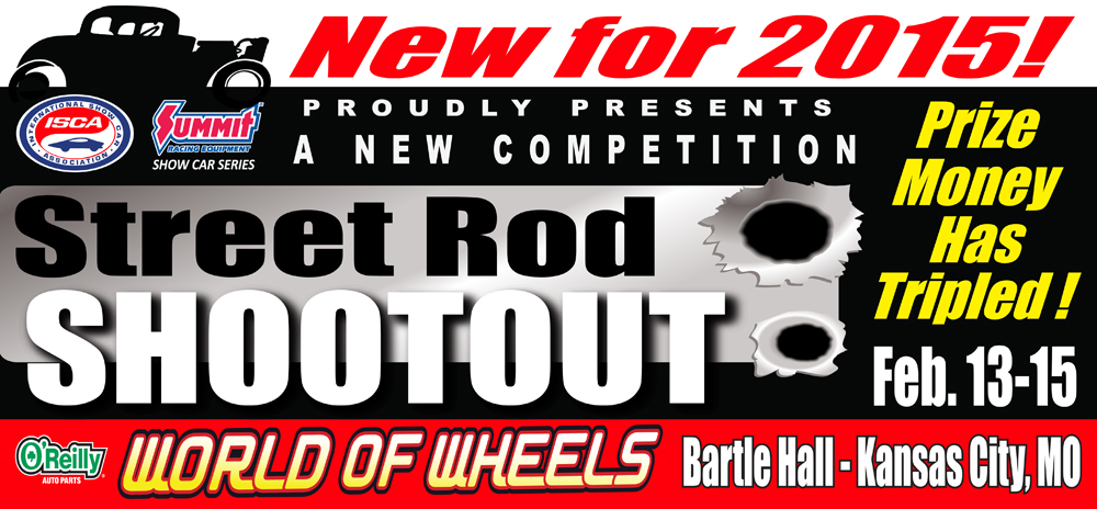 shootout WEB