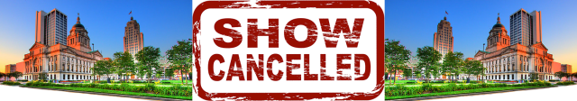 Ft_Worth_Show_Cancelled2