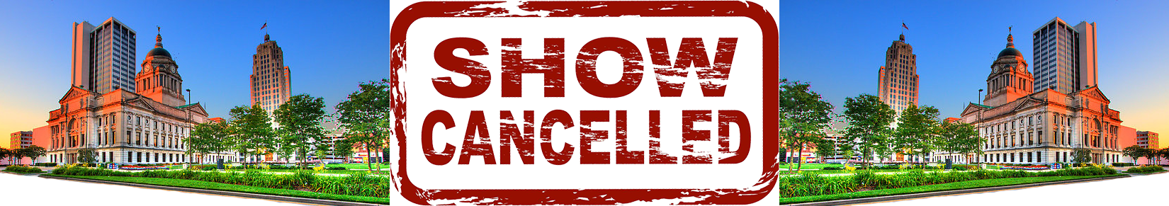 Ft_Worth_Show_Cancelled2
