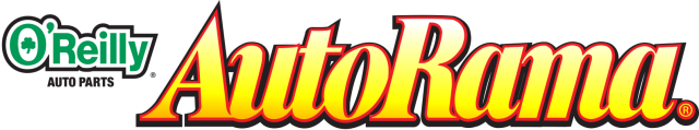 OReilly_AutoRama_Horizontal