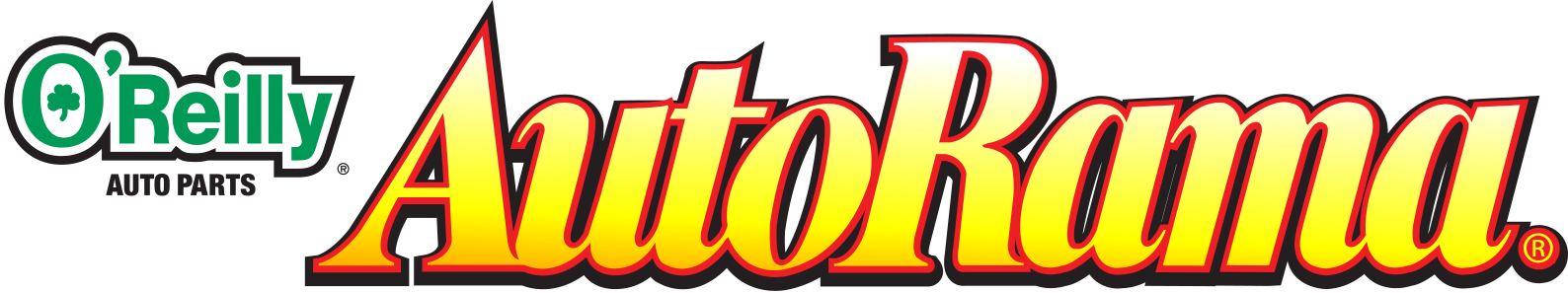 OReilly_AutoRama_Horizontal
