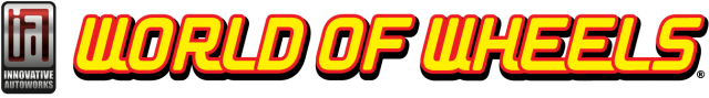 Pittsburgh_WOW_Unstacked-Transparent