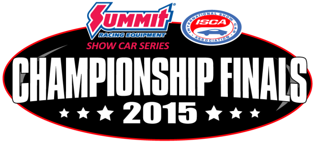 2015_ISCA_Championship_Finals