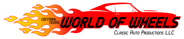belton-tx-world-of-wheels
