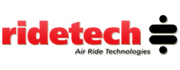 Ride Technologies