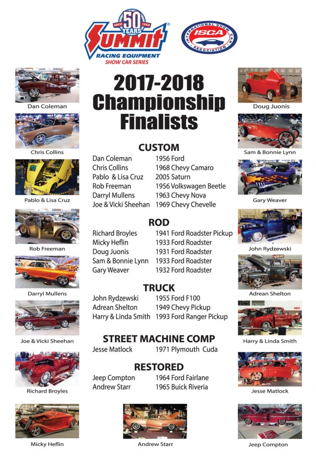 Finalists ISCA18 (002) Revised