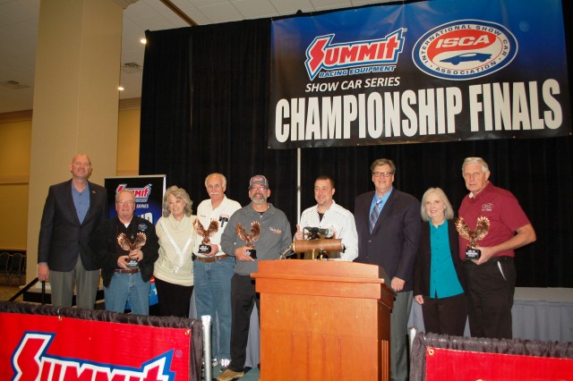ISCA Banquet (79)