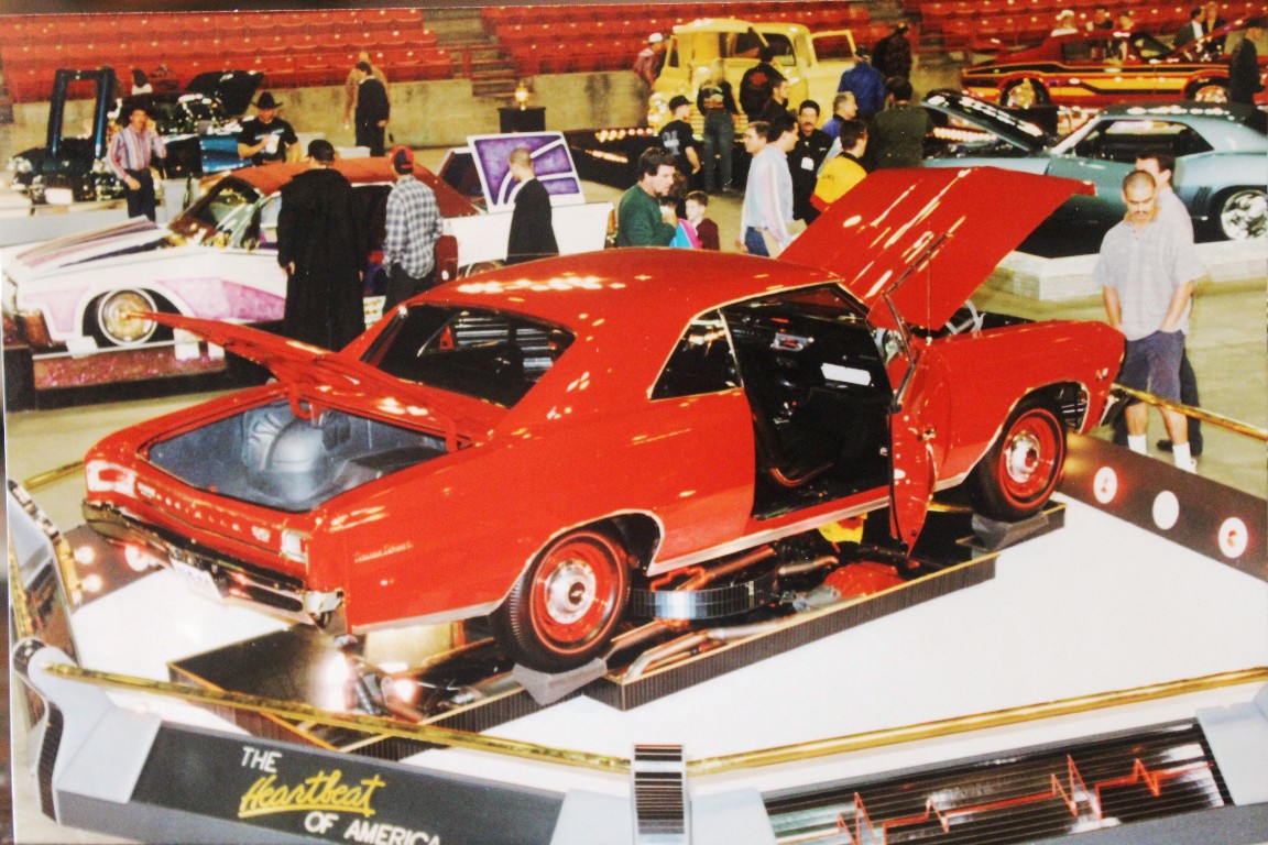 Carpet For Car Show Display Carpet Vidalondon