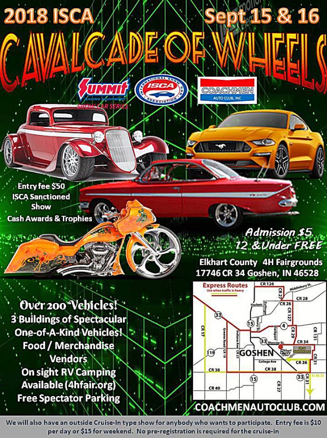 coachmen18
