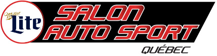 SASQ_LOGO_B_miller_fr