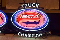 Truck_Champion-thumb