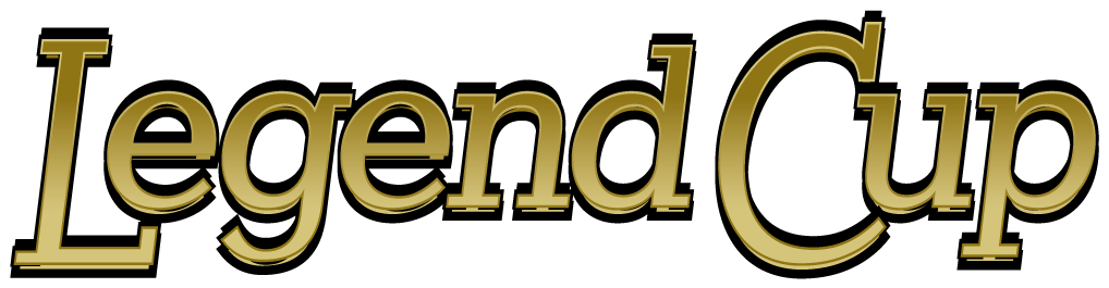 Legend Cup
