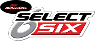 Select Six