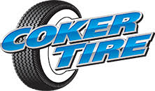 Coker Tire