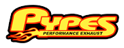 ISCA-Pypes-logo