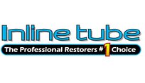 inline tube