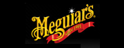 sponsor-meguiars