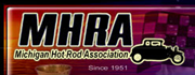 sponsor-mhra