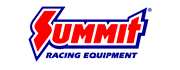 sponsor-summitRacing