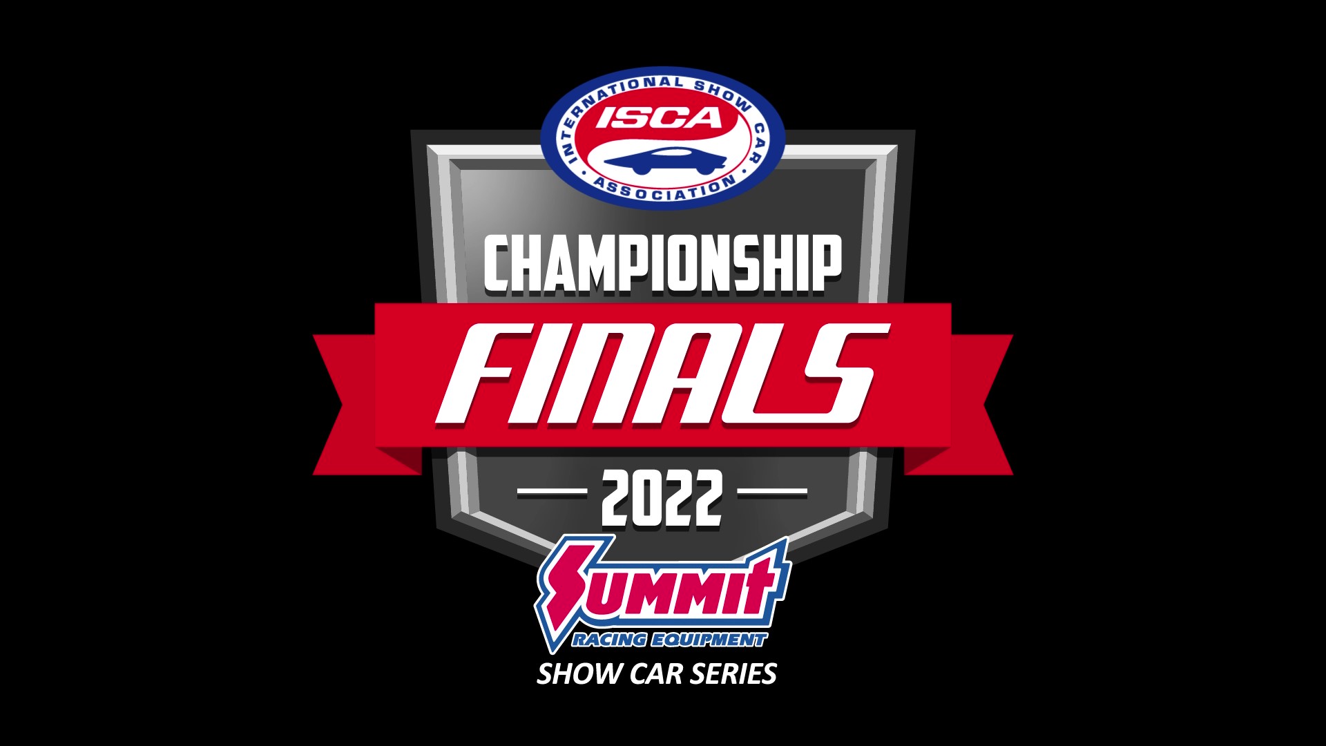 2022_Category_Champions_Logo