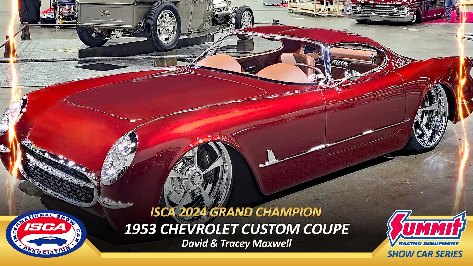 2024_Grand_Champion_1