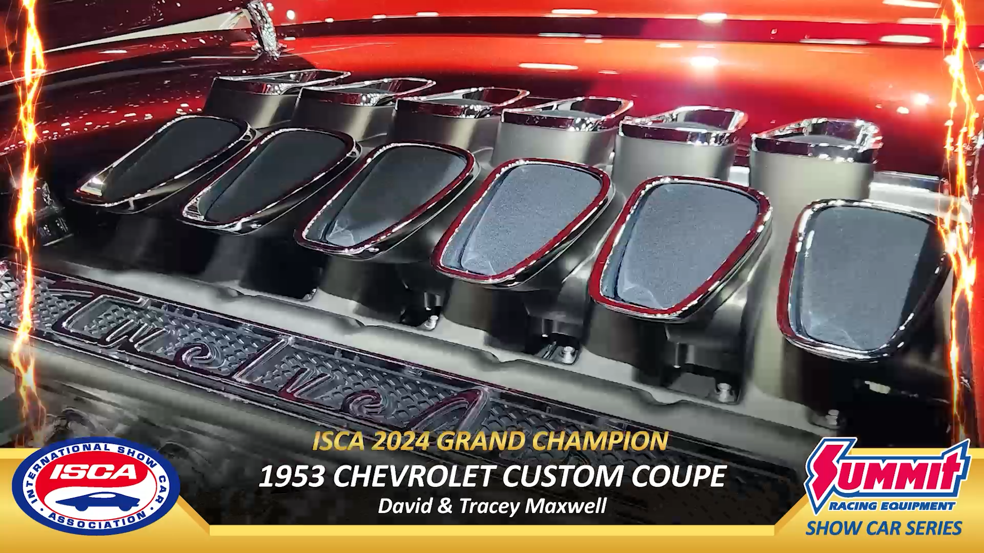 2024_Grand_Champion_2