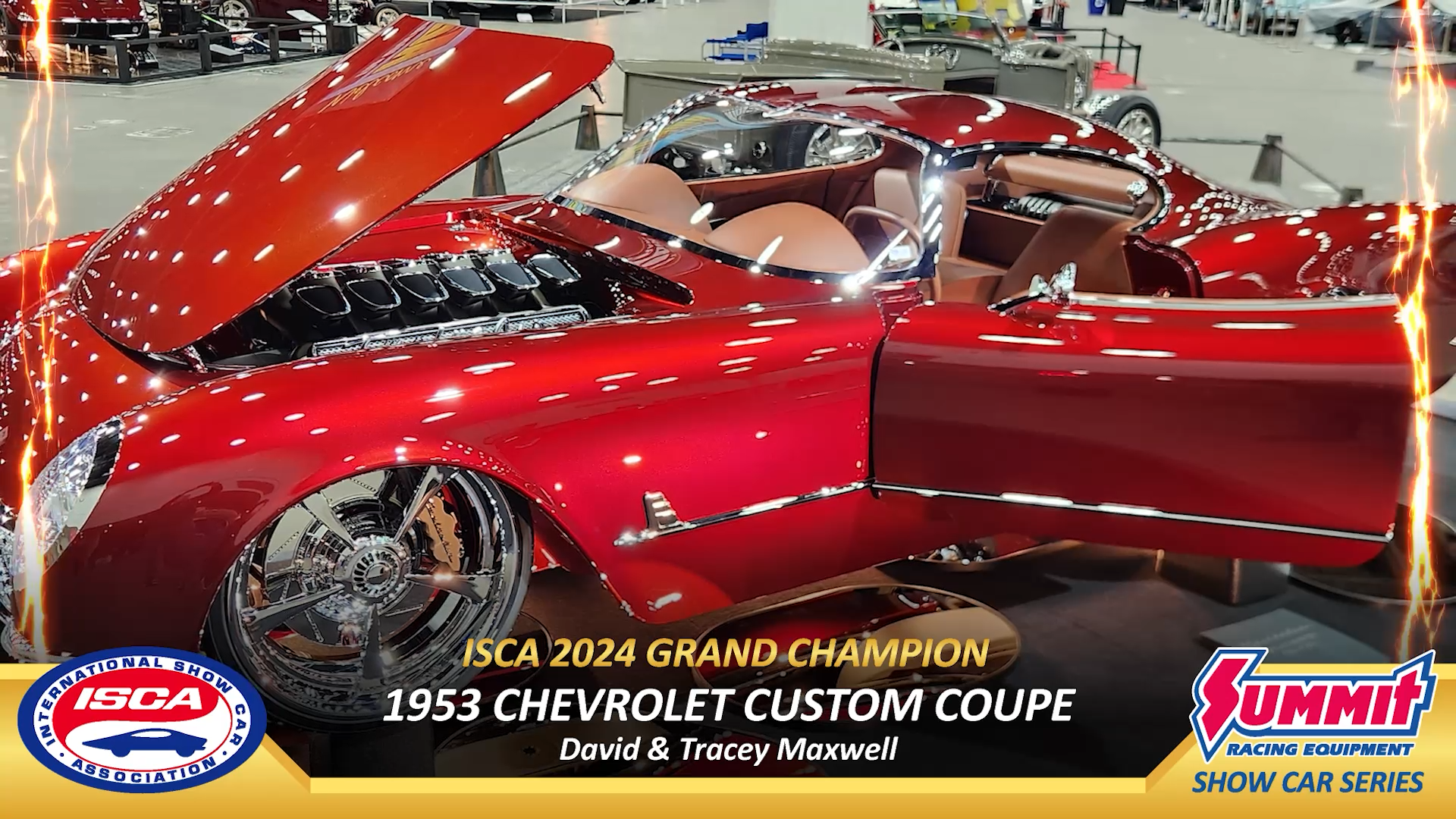 2024_Grand_Champion_4