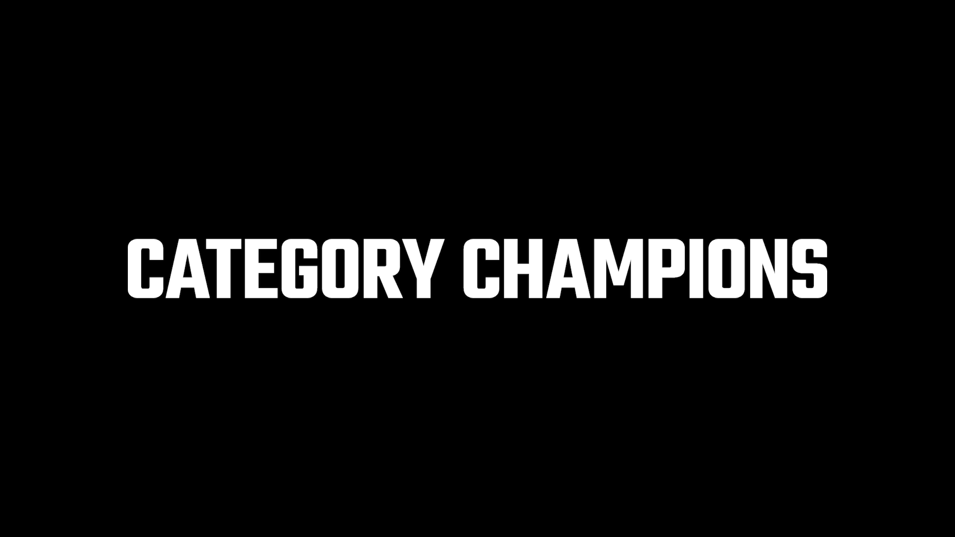 Category_Champions