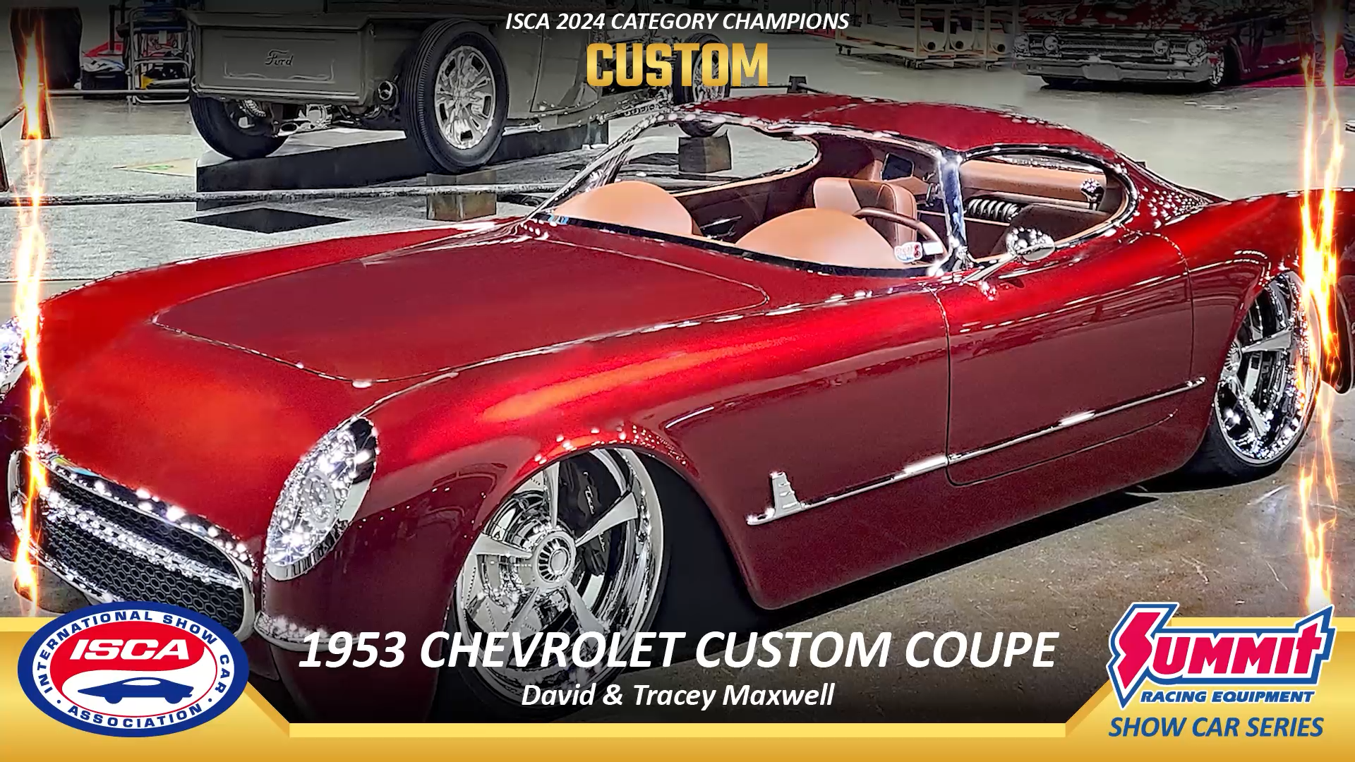 Custom_Champion