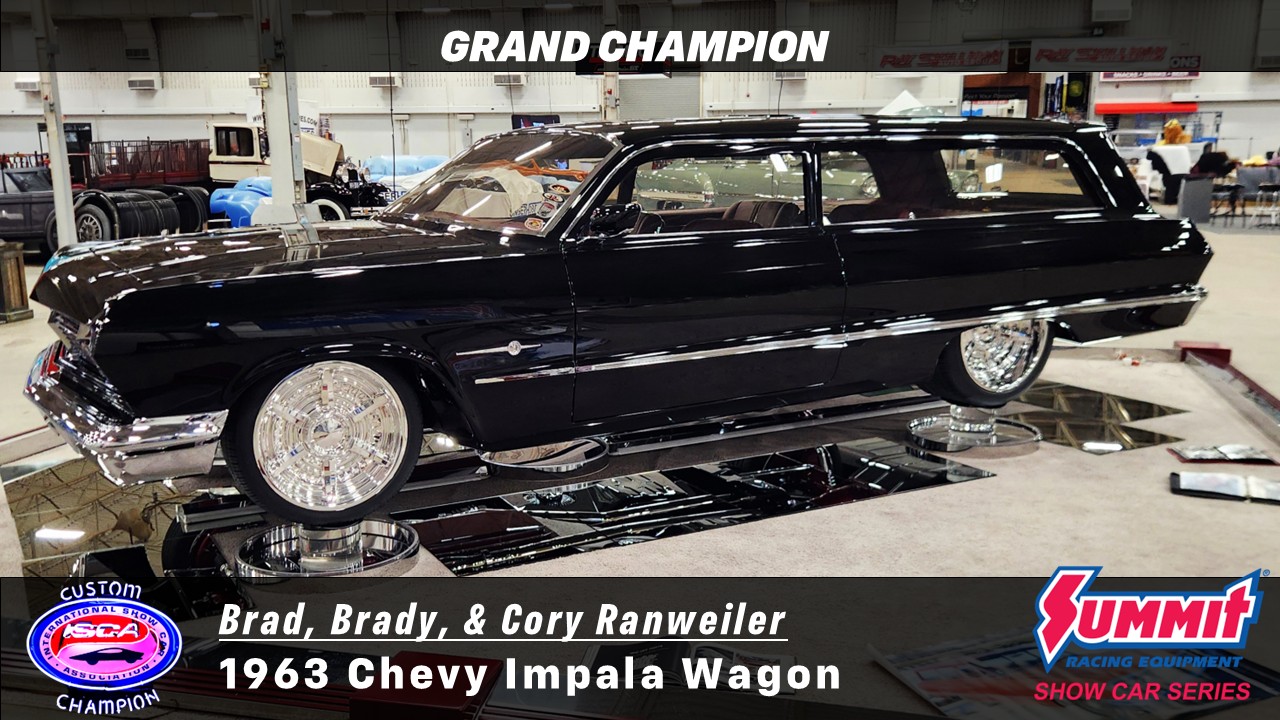 ISCA-Presentation-2025-v4