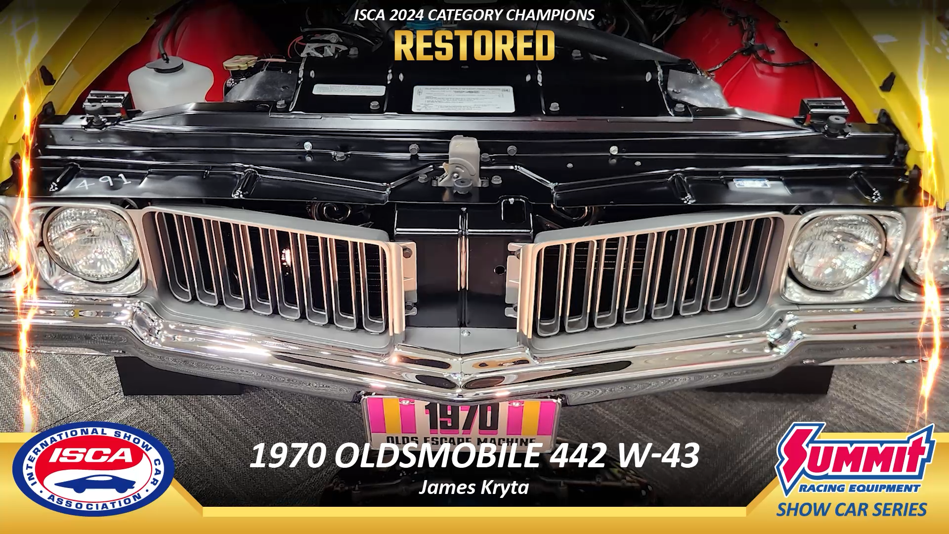 Restored_Champion_2