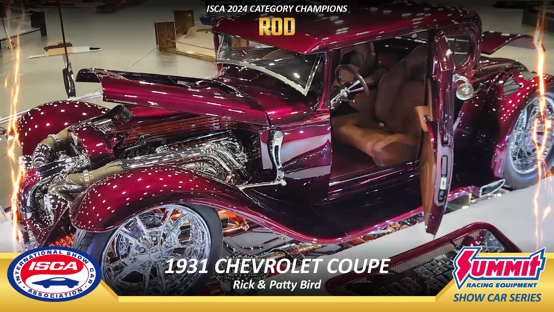 Rod_Champion_2