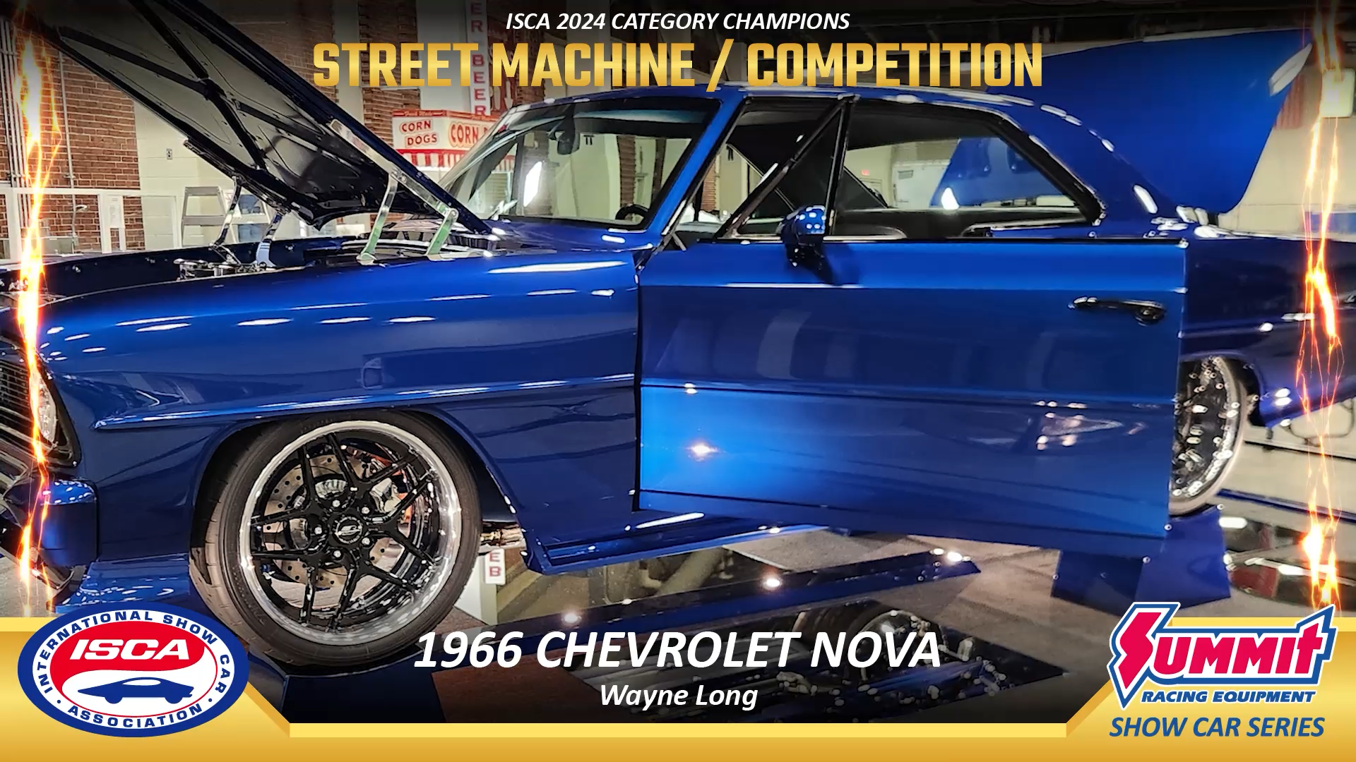 Street_Machine_Champion_1