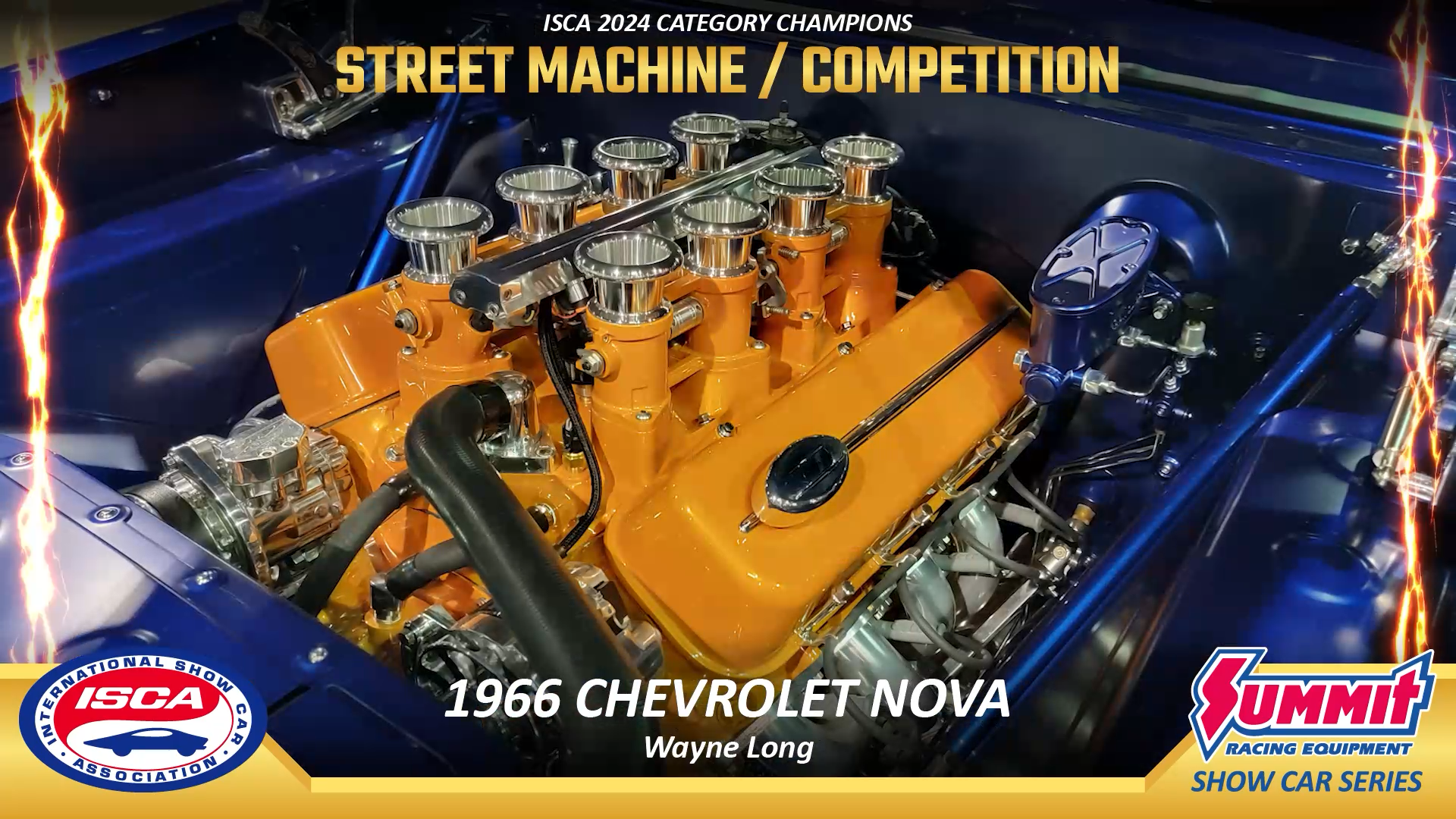 Street_Machine_Champion_2