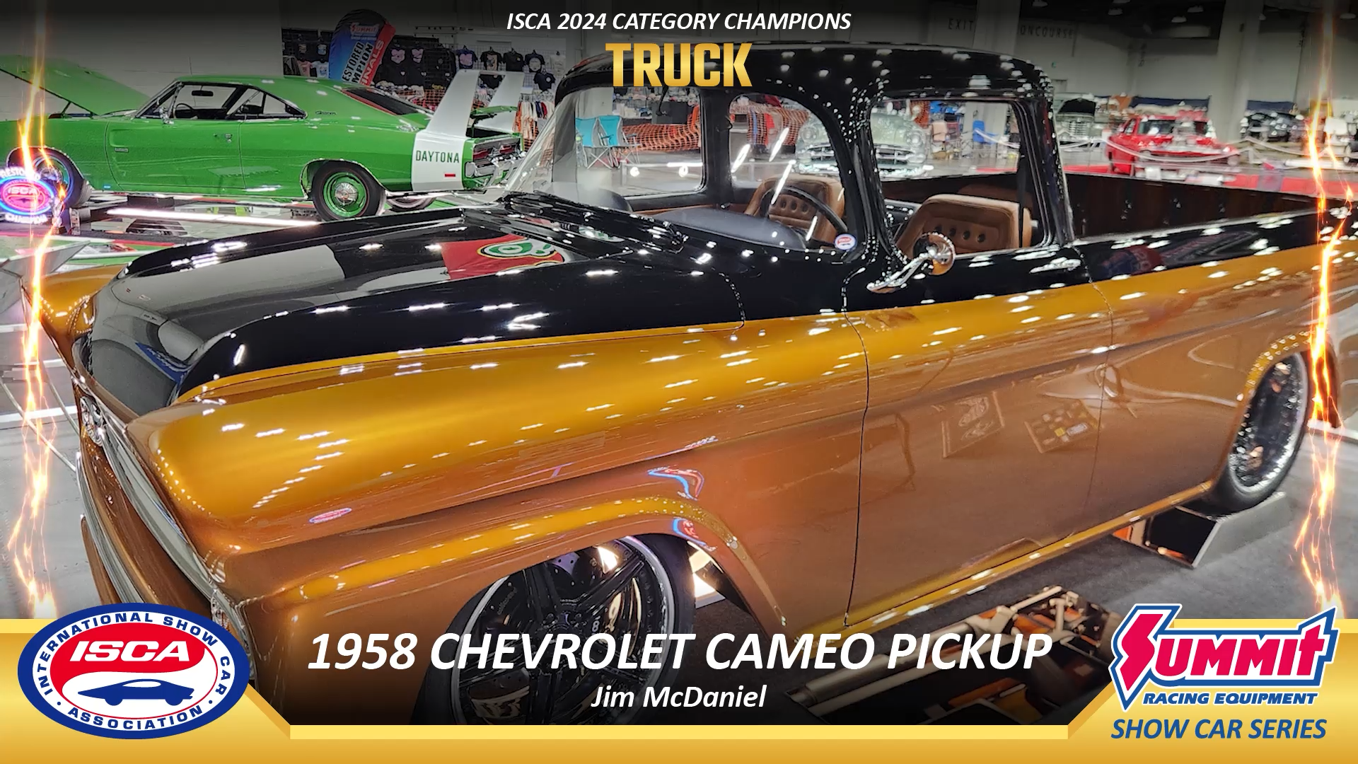 Truck_Champion_1
