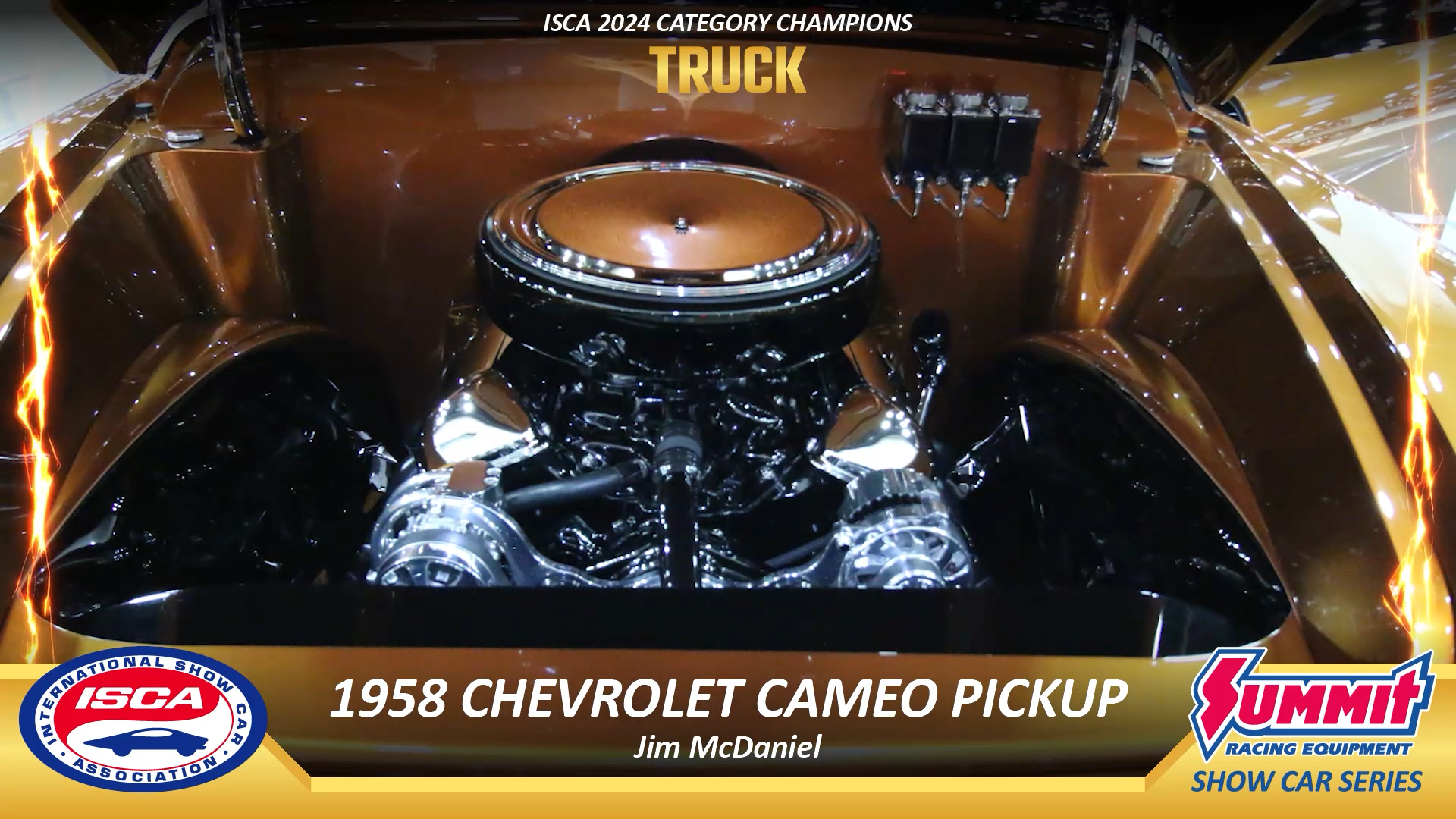Truck_Champion_2